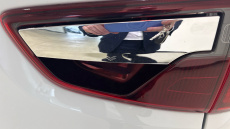 Ford EcoSport 1.0 EcoBoost 125 ST-Line 5dr Petrol Hatchback